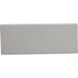 Fence Support, GLI Pool Products, Above Ground : 99-30-4300465