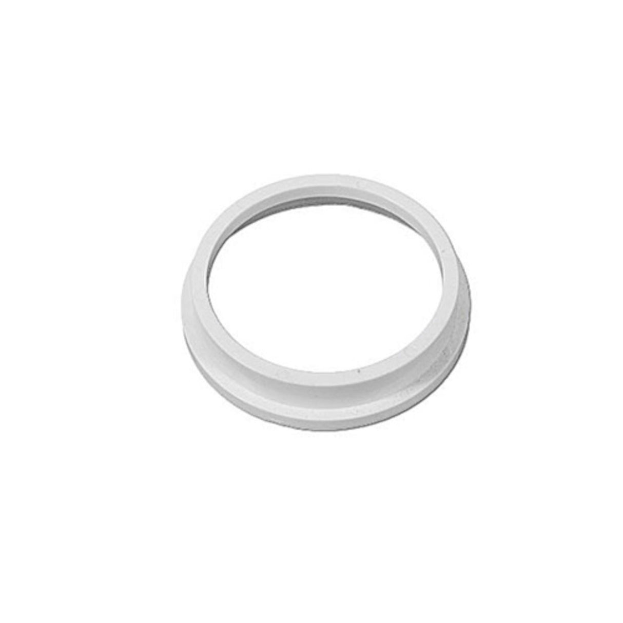 Eyeball Seating Ring, Jet, HydroAir, Whirlpool Series : 16-5752