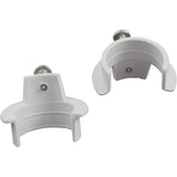 Float Keeper, Pentair for 590 Float w/ 3/4" Twisted Rope : R181436