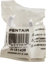 Float Keeper, Pentair for 590 Float w/ 3/4" Twisted Rope : R181436