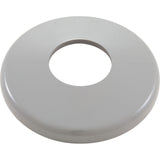 Cycolac Escutcheon Gray : 25572-001-000