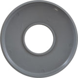 Cycolac Escutcheon Gray : 25572-001-000