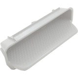 Pool Wall Step (Set Of 3) White : 25578-000-000