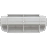 Pool Wall Step (Set Of 3) White : 25578-000-000
