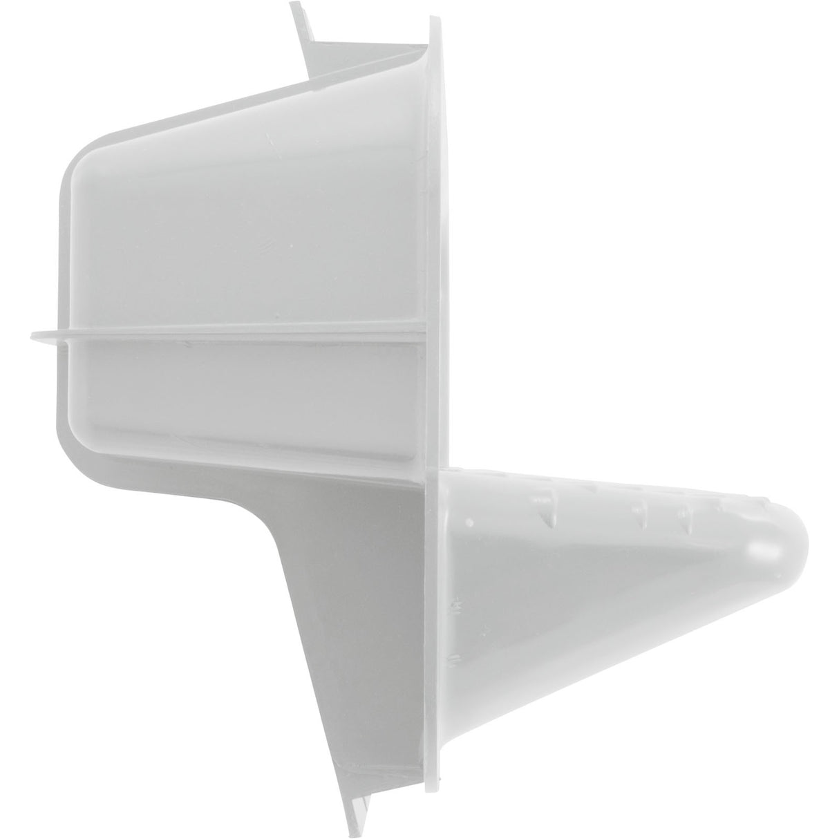 Pool Wall Step (Set Of 3) White : 25578-000-000