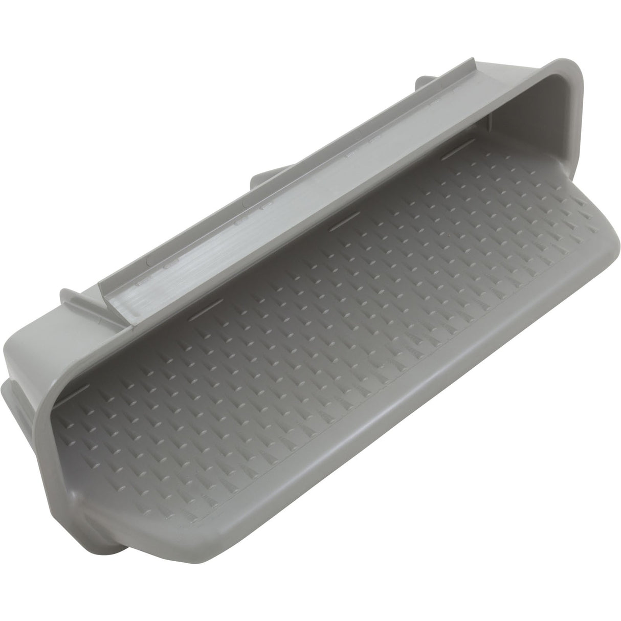 Pool Wall Step (Set Of 3) Gray : 25578-001-000