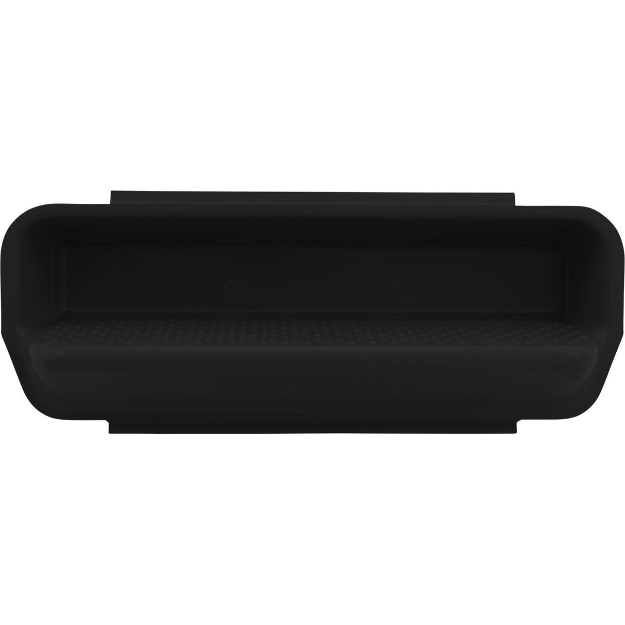 Pool Wall Step (Set Of 3) Black : 25578-004-000