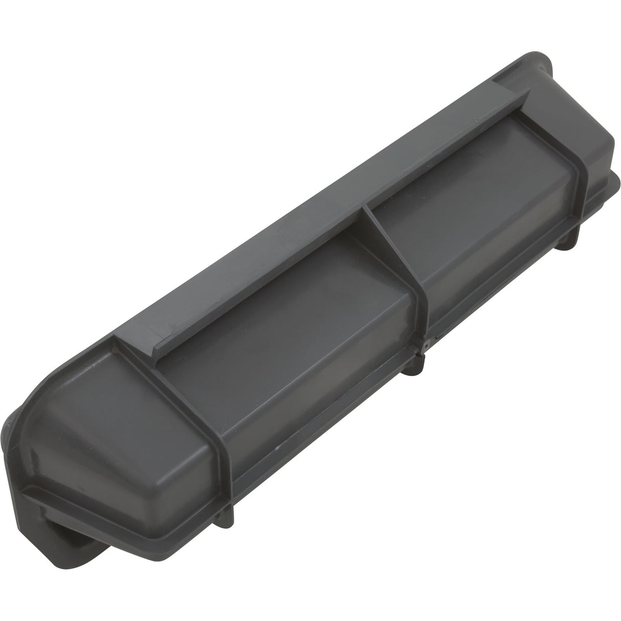 Pool Wall Step (Set Of 3) Dark Gray : 25578-007-000