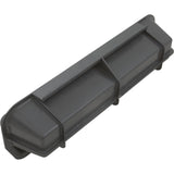 Pool Wall Step (Set Of 3) Dark Gray : 25578-007-000