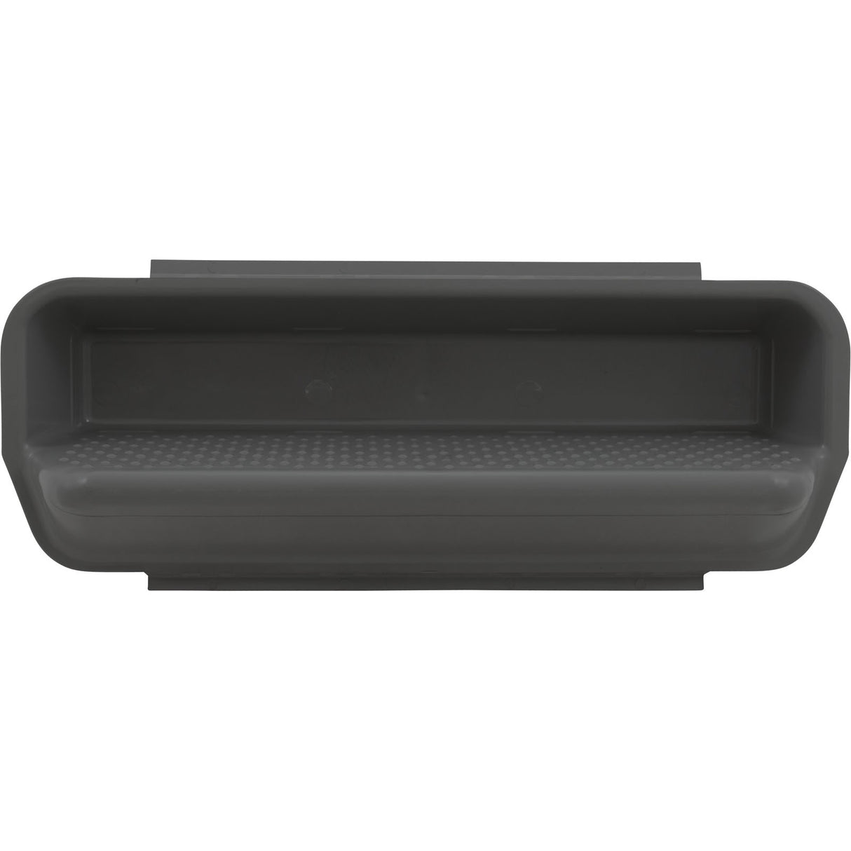 Pool Wall Step (Set Of 3) Dark Gray : 25578-007-000