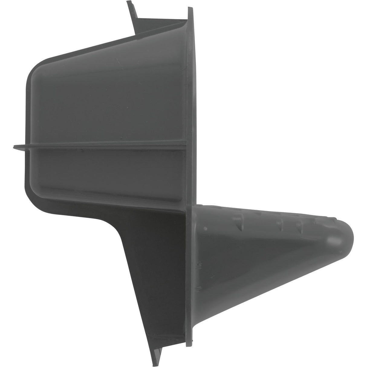 Pool Wall Step (Set Of 3) Dark Gray : 25578-007-000