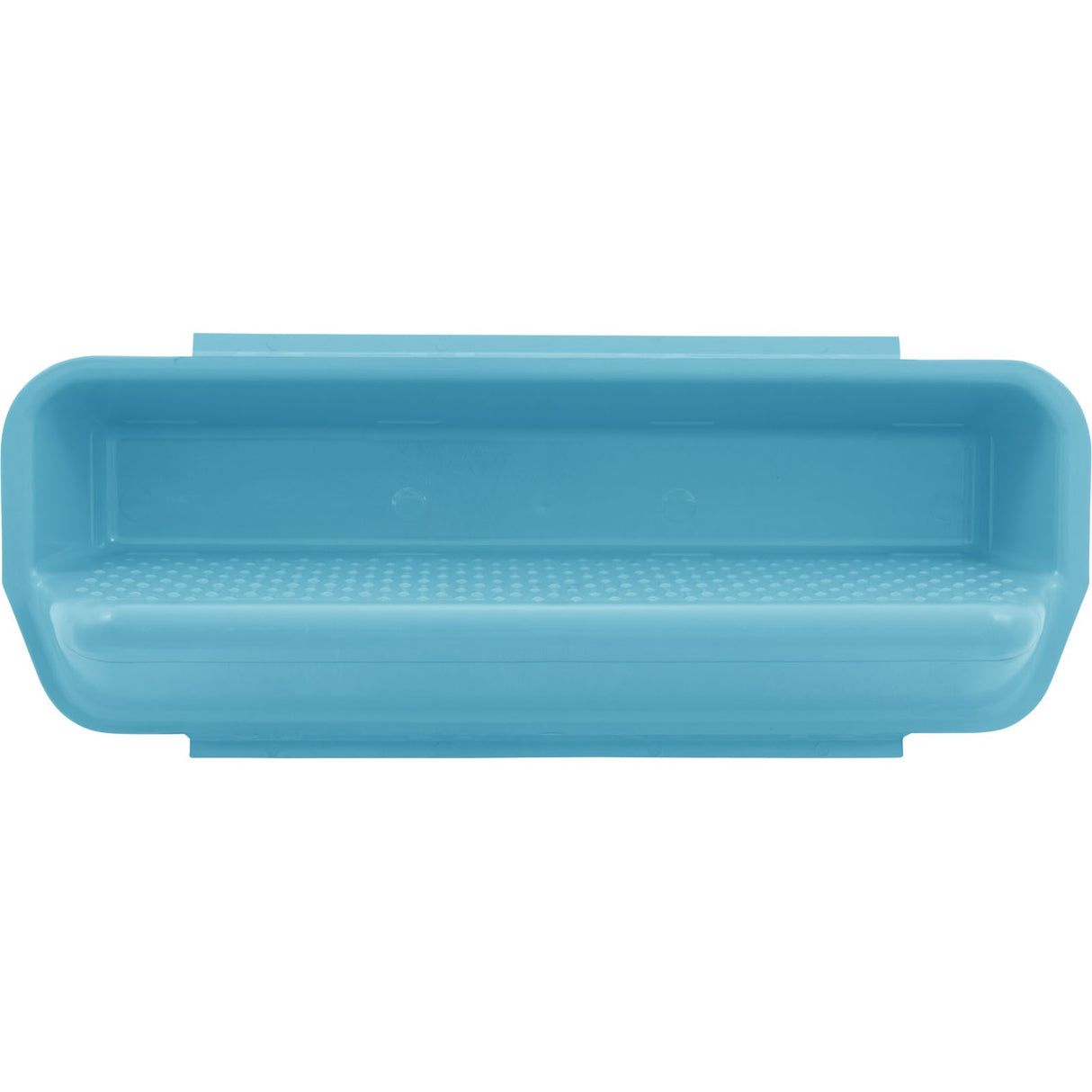 Pool Wall Step (Set Of 3) Caymen Blue : 25578-009-000