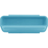 Pool Wall Step (Set Of 3) Caymen Blue : 25578-009-000
