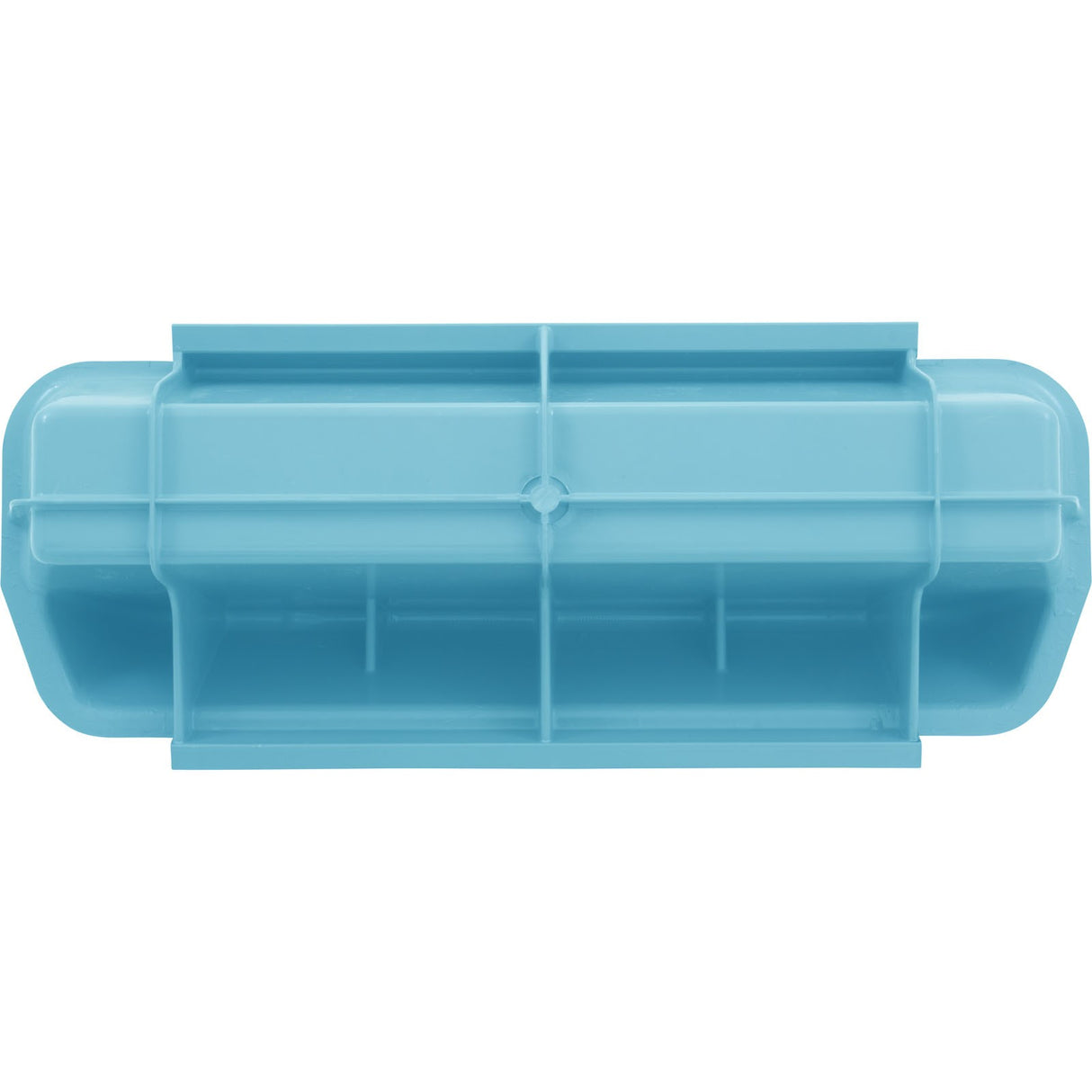 Pool Wall Step (Set Of 3) Caymen Blue : 25578-009-000