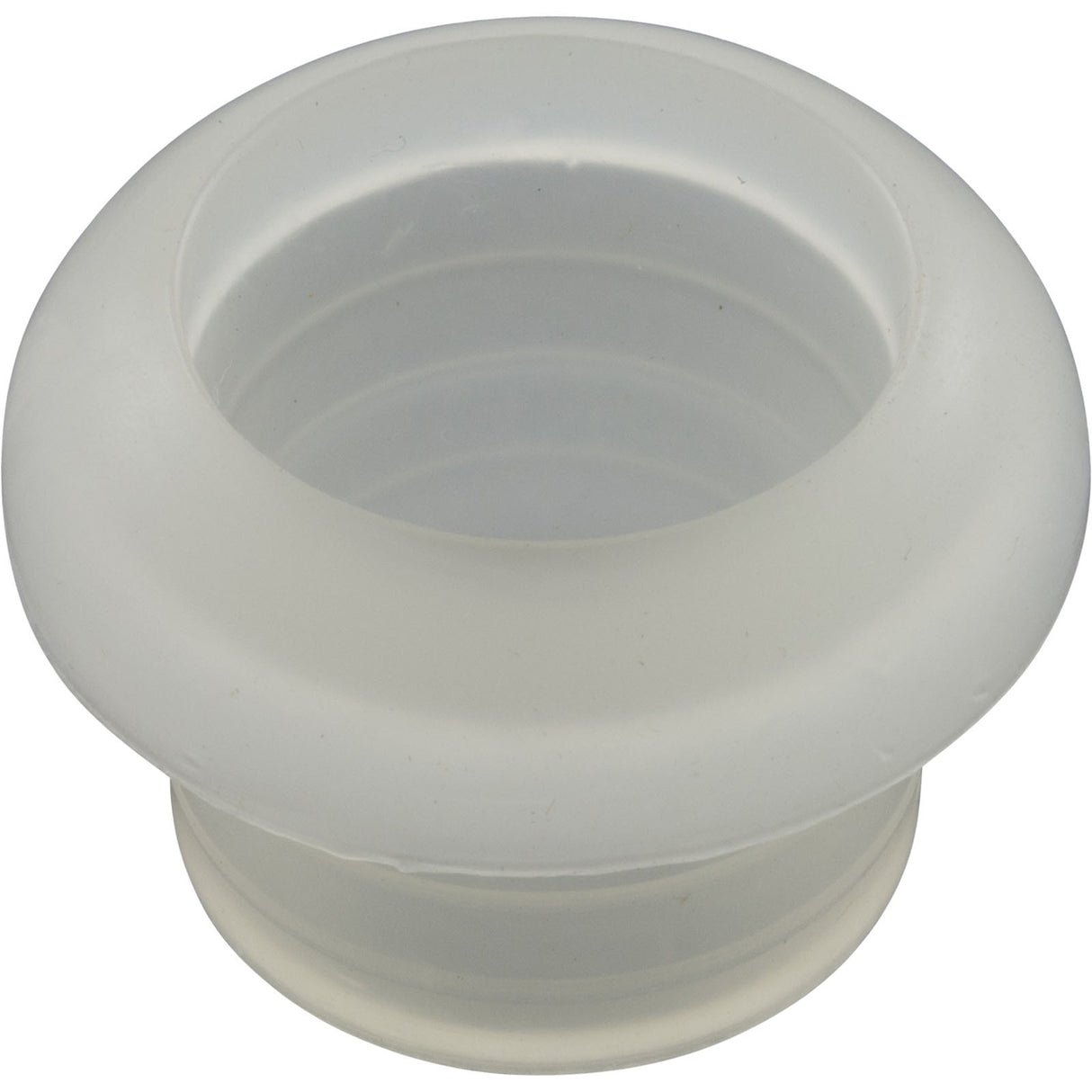 Hand Rail Grommet, Waterway, 1" : 611-4800