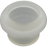 Hand Rail Grommet, Waterway, 1" : 611-4800