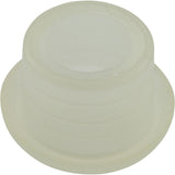 Hand Rail Grommet, Waterway, 1" : 611-4800