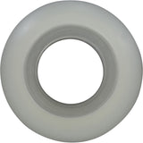 Hand Rail Grommet, Waterway, 1" : 611-4800