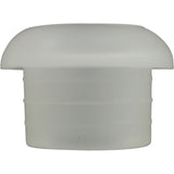 Hand Rail Grommet, Waterway, 1" : 611-4800