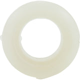 Rubber Grommet, Light Bar, No Angle : 611-6090