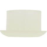 Rubber Grommet, Light Bar, No Angle : 611-6090