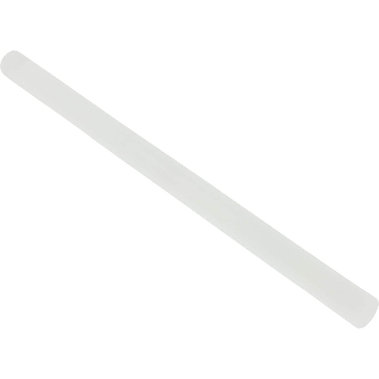 Hand Rail, Waterway, 16" Acrylic Bar : 616-1600