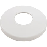 Escutcheon : SP1041
