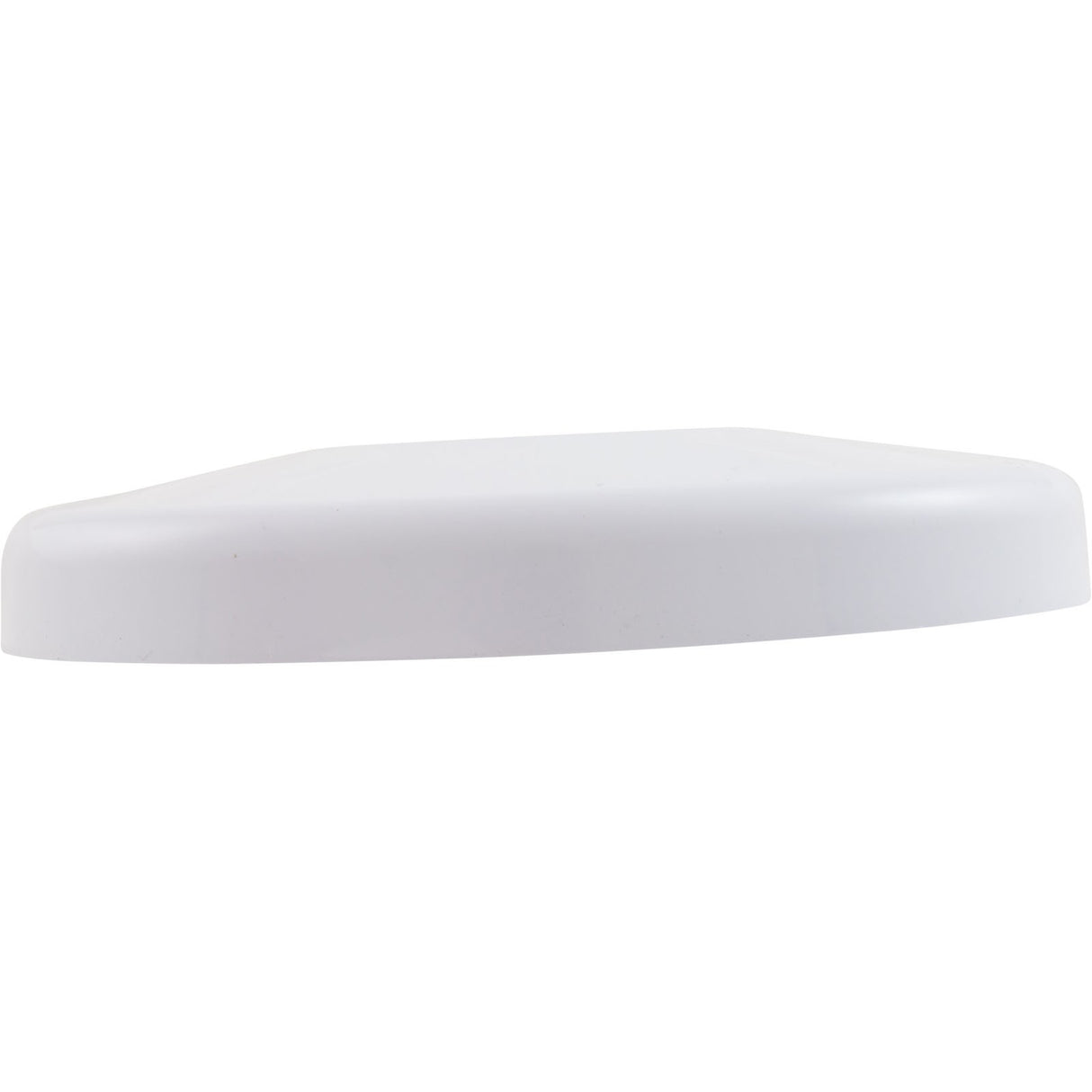 Escutcheon, Pentair, M235, White : 542049