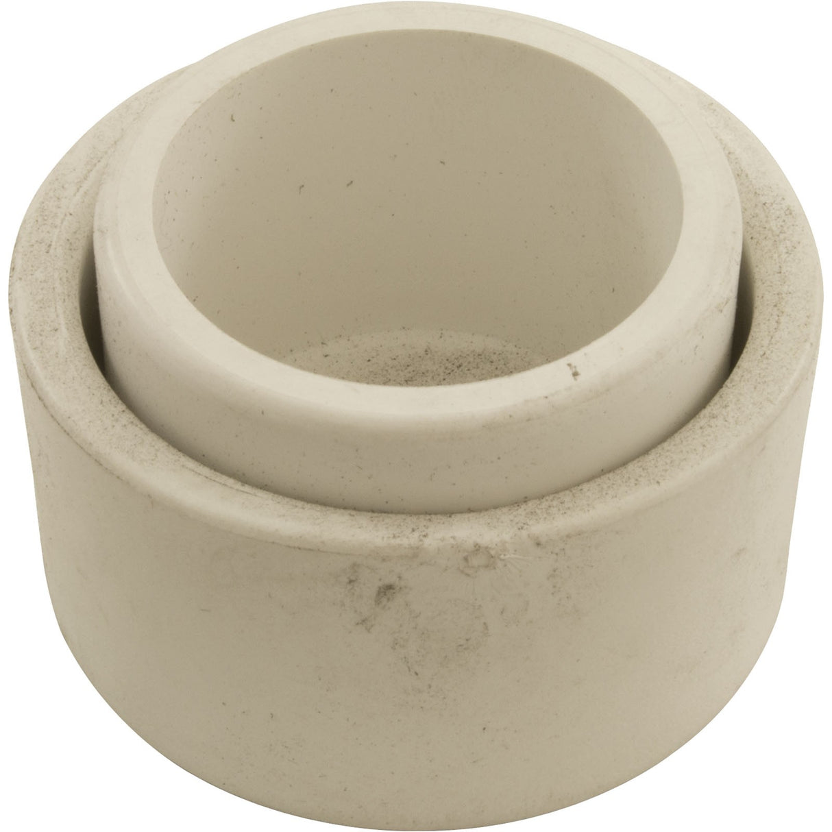 Ladder Bumper, Pentair, 1.9" Inside/Outside Style : R221298
