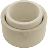 Ladder Bumper, Pentair, 1.9" Inside/Outside Style : R221298