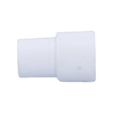 Fitting, PVC, Pipe Extender, 1"IPS x 1"Spg : 0301-10
