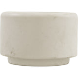 Ladder Bumper, Pentair, 1.9" Inside/Outside Style : R221298