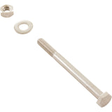 Hardware Kit, Olympic ACM-41 Ladder : BUL-41-6EX