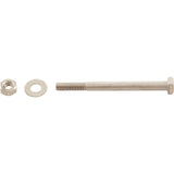 Hardware Kit, Olympic ACM-41 Ladder : BUL-41-6EX
