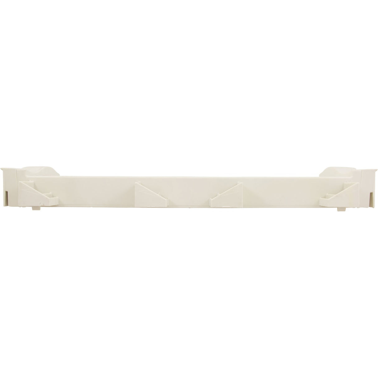 Protective Step, Olympic ACM-101AS, 8" : BUL-41-8TOP