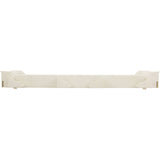 Protective Step, Olympic ACM-101AS, 8" : BUL-41-8TOP