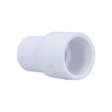 Fitting, PVC, Pipe Extender, 1"IPS x 1"Spg : 0301-10