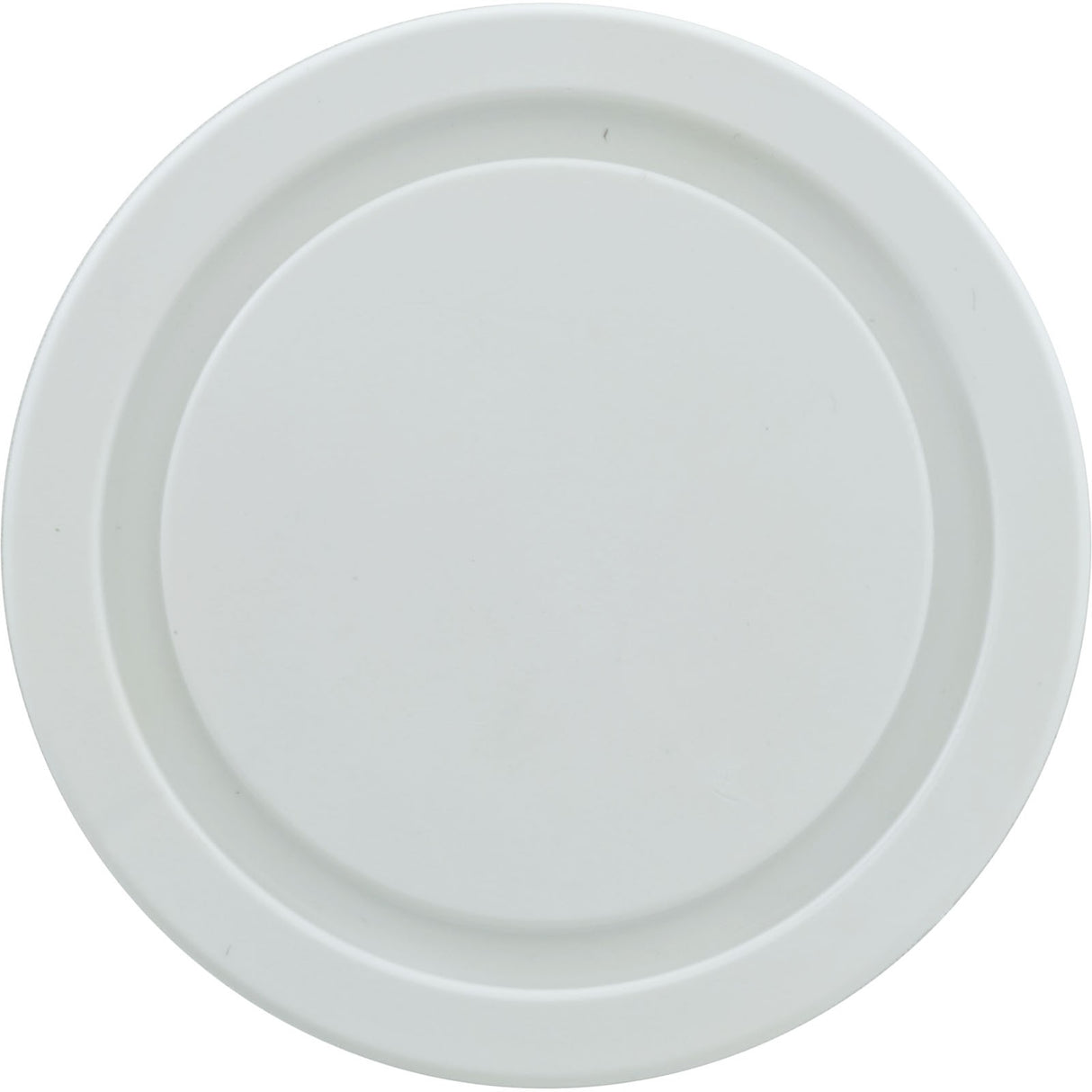 Ladder Bumper, Astral, Rubber, 1-7/8" & 1-11/16" Univ, Wht : 18160