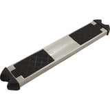 Step, Astral, Stainless Steel, 1.7"od : 00001R0100