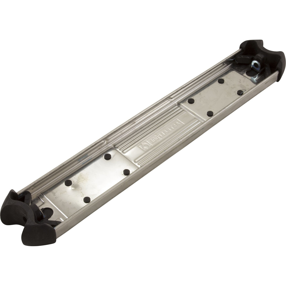 Step, Astral, Stainless Steel, 1.7"od : 00001R0100