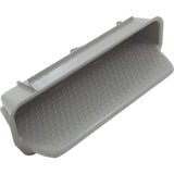 Step, Waterway, Pool Wall, Gray, Quantity 3 : 532-2017B