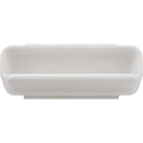 Step, Waterway, White, Set of 3 : 532-2010B