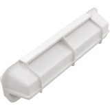 Step, Waterway, White, Set of 3 : 532-2010B