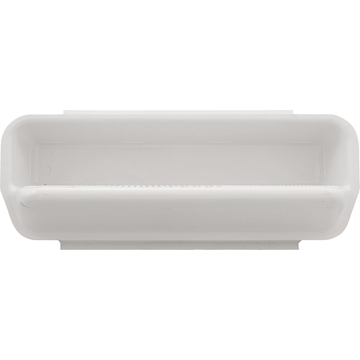 Step, Waterway, White, Set of 3 : 532-2010B