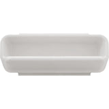 Step, Waterway, White, Set of 3 : 532-2010B