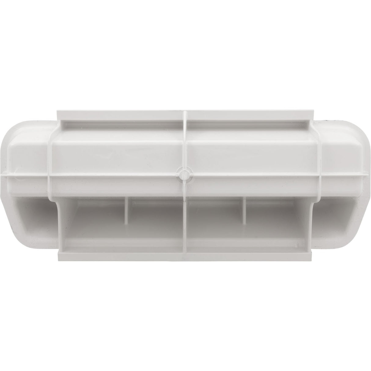 Step, Waterway, White, Set of 3 : 532-2010B