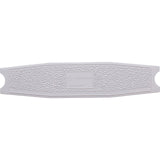 Ladder Step, Pentair/Paragon Aquatics, Cyc 19" Vertical : 44101