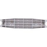 Ladder Step, Pentair/Paragon Aquatics, Cyc 19" Vertical : 44101
