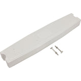 Ladder Step, Pentair/Paragon Aquatics, Cyc 26", Sloping : 44109