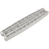 Ladder Step, Pentair/Paragon Aquatics, Cyc 26", Sloping : 44109